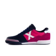 Munich Gresca Indoor Football Shoes