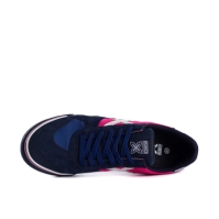 Munich Gresca Indoor Football Shoes