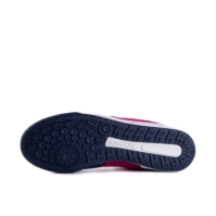 Munich Gresca Indoor Football Shoes