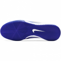 Pantofi sport Football Nike Phantom Venom Academy IC AO0570 104