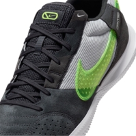 Nike Streetgato Low Top Football Shoes