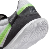 Nike Streetgato Low Top Football Shoes
