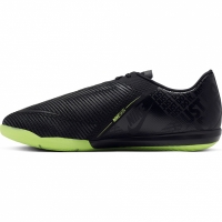 Pantofi sport Football Nike Zoom Phantom Venom Pro IC BQ7496 007