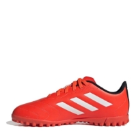 adidas Goletto Juniors Astro Turf Football Boots