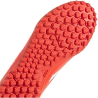 adidas Goletto Juniors Astro Turf Football Boots
