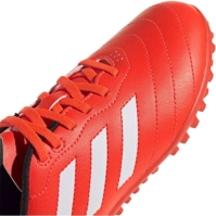adidas Goletto Juniors Astro Turf Football Boots