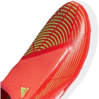 adidas Predator .3 Laceless Astro Turf Trainers