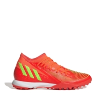 adidas Predator .3 Astro Turf Trainers