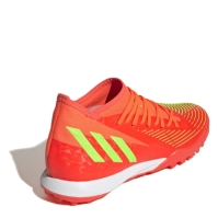 adidas Predator .3 Astro Turf Trainers