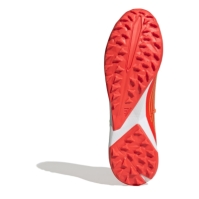adidas Predator .3 Astro Turf Trainers