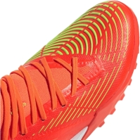 adidas Predator .3 Astro Turf Trainers