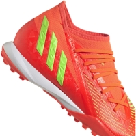 adidas Predator .3 Astro Turf Trainers