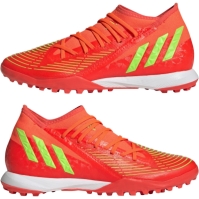 adidas Predator .3 Astro Turf Trainers