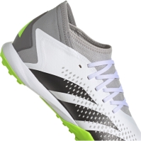 adidas Predator Accuracy.3 Astro Turf Trainers