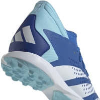 adidas Predator Accuracy.3 Astro Turf Trainers