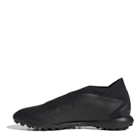 adidas Predator Accuracy.3 Laceless Astro Turf Trainers