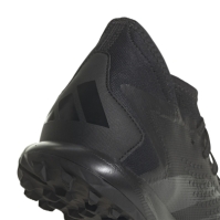 adidas Predator Accuracy.3 Astro Turf Trainers