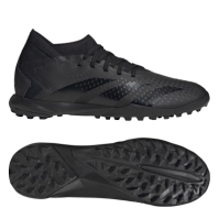 adidas Predator Accuracy.3 Astro Turf Trainers