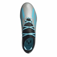 adidas X Crazyfast League Turf Football Boots