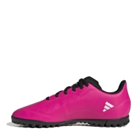 adidas X .4 Junior Astro Turf Trainers
