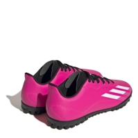 adidas X .4 Junior Astro Turf Trainers