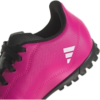 adidas X .4 Junior Astro Turf Trainers