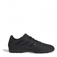 adidas Goletto Mens Astro Turf Trainers