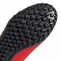 adidas X .4 Football Trainers Turf