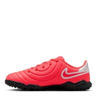 Nike Tiempo Legend 10 Club Juniors Astro Turf Football Boots