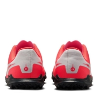 Nike Tiempo Legend 10 Club Juniors Astro Turf Football Boots