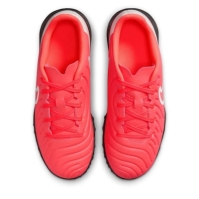 Nike Tiempo Legend 10 Club Juniors Astro Turf Football Boots