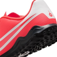 Nike Tiempo Legend 10 Club Juniors Astro Turf Football Boots