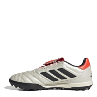 adidas Copa Gloro Folded Tongue Turf Boots