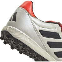 adidas Copa Gloro Folded Tongue Turf Boots