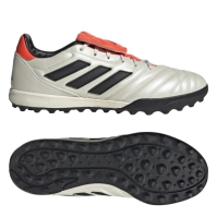 adidas Copa Gloro Folded Tongue Turf Boots