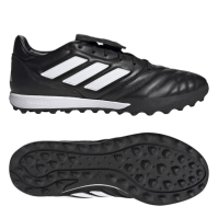 adidas Copa Gloro Folded Tongue Turf Boots