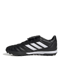 adidas Copa Gloro Folded Tongue Turf Boots