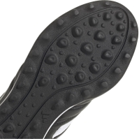 adidas Copa Gloro Folded Tongue Turf Boots