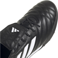 adidas Copa Gloro Folded Tongue Turf Boots