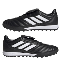 adidas Copa Gloro Folded Tongue Turf Boots
