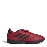 adidas Copa Gloro Folded Tongue Turf Boots