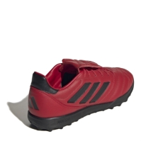 adidas Copa Gloro Folded Tongue Turf Boots