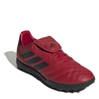 adidas Copa Gloro Folded Tongue Turf Boots