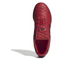 adidas Copa Gloro Folded Tongue Turf Boots
