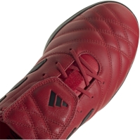 adidas Copa Gloro Folded Tongue Turf Boots