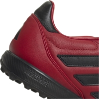 adidas Copa Gloro Folded Tongue Turf Boots