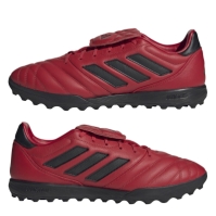 adidas Copa Gloro Folded Tongue Turf Boots