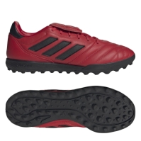 adidas Copa Gloro Folded Tongue Turf Boots