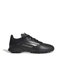 adidas F50 League Juniors Astro Turf Football Boots