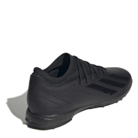 adidas X Crazyfast League Turf Football Boots